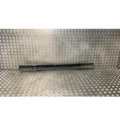 Renfort pare choc arriere (traverse) BMW SERIE 5 E61 Photo n°1