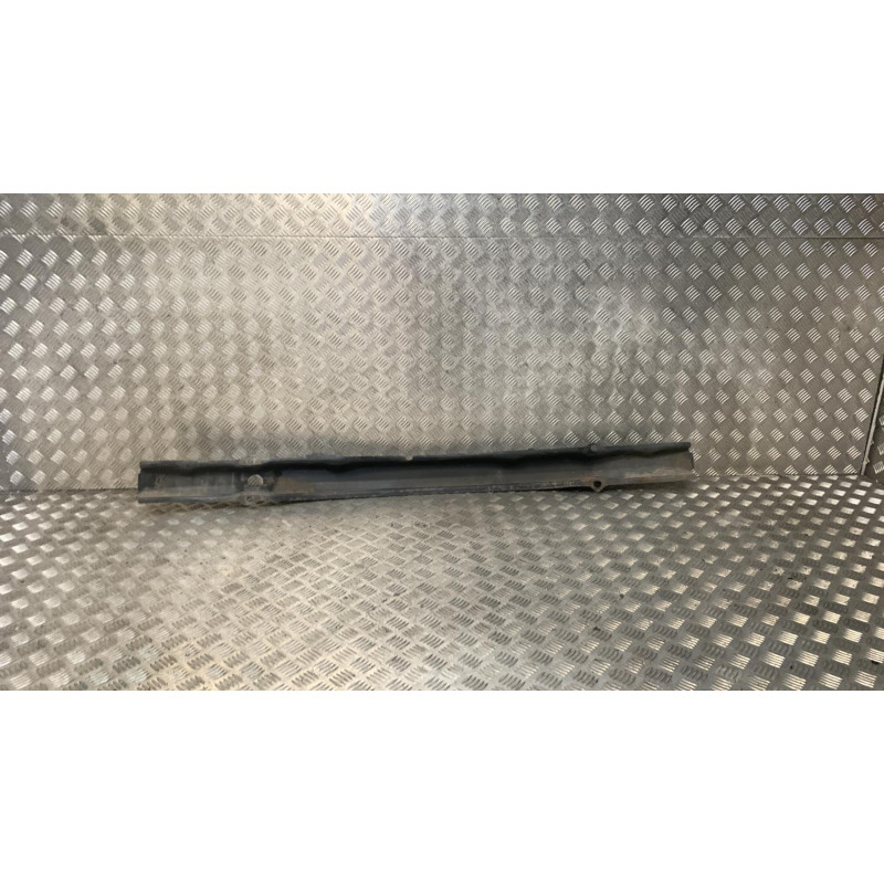 Renfort pare choc arriere (traverse) BMW SERIE 5 E61 Photo n°1
