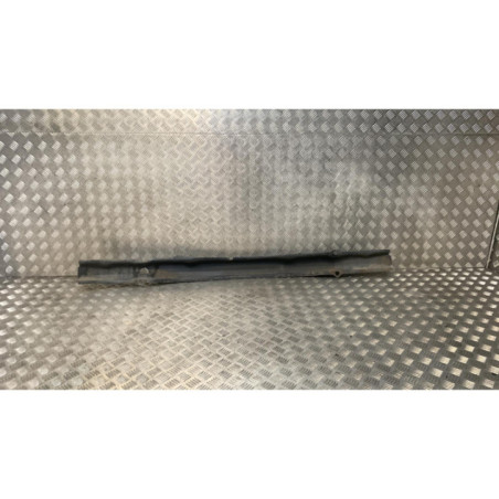 Renfort pare choc arriere (traverse) BMW SERIE 5 E61 Photo n°1