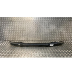 Renfort pare choc arriere (traverse) BMW SERIE 5 E61