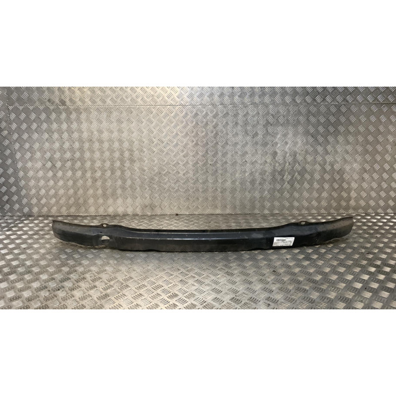 Renfort pare choc arriere (traverse) BMW SERIE 5 E61 Photo n°2