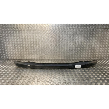Renfort pare choc arriere (traverse) BMW SERIE 5 E61