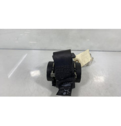 Ceinture avant droit RENAULT MEGANE 2 Photo n°1