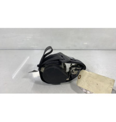 Ceinture avant droit RENAULT MEGANE 2