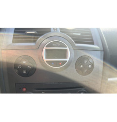 Ceinture avant droit RENAULT MEGANE 2