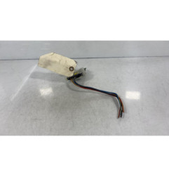 Resistance chauffage PEUGEOT PARTNER 1