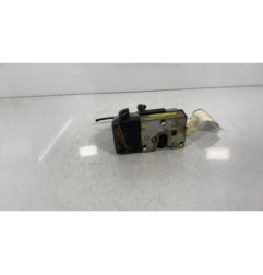 Serrure avant droit PEUGEOT 406