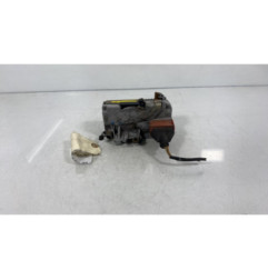 Serrure avant droit PEUGEOT 406