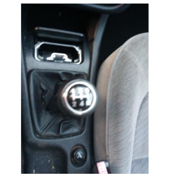 Serrure avant droit PEUGEOT 406