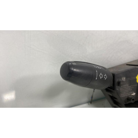 Com (Bloc Contacteur Tournant+Commodo Essuie Glace+Commodo Phare) OPEL CORSA D