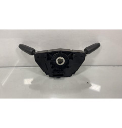 Com (Bloc Contacteur Tournant+Commodo Essuie Glace+Commodo Phare) OPEL CORSA D