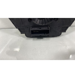 Com (Bloc Contacteur Tournant+Commodo Essuie Glace+Commodo Phare) OPEL CORSA D