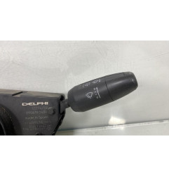 Com (Bloc Contacteur Tournant+Commodo Essuie Glace+Commodo Phare) OPEL CORSA D