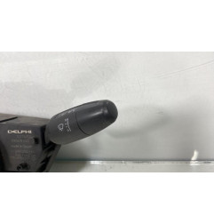 Com (Bloc Contacteur Tournant+Commodo Essuie Glace+Commodo Phare) OPEL CORSA D