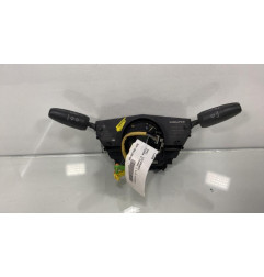 Com (Bloc Contacteur Tournant+Commodo Essuie Glace+Commodo Phare) OPEL CORSA D