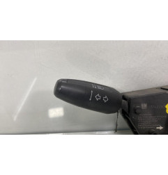 Com (Bloc Contacteur Tournant+Commodo Essuie Glace+Commodo Phare) OPEL CORSA D