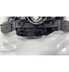 Com (Bloc Contacteur Tournant+Commodo Essuie Glace+Commodo Phare) PEUGEOT 3008 1