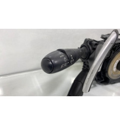 Com (Bloc Contacteur Tournant+Commodo Essuie Glace+Commodo Phare) PEUGEOT 3008 1