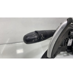 Com (Bloc Contacteur Tournant+Commodo Essuie Glace+Commodo Phare) PEUGEOT 3008 1
