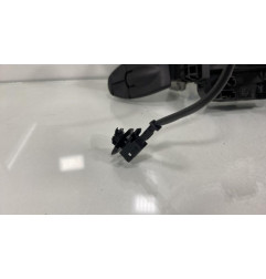 Com (Bloc Contacteur Tournant+Commodo Essuie Glace+Commodo Phare) PEUGEOT 3008 1