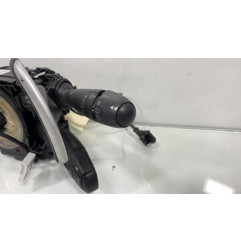 Com (Bloc Contacteur Tournant+Commodo Essuie Glace+Commodo Phare) PEUGEOT 3008 1
