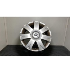Jante CITROEN C4 1 Photo n°1