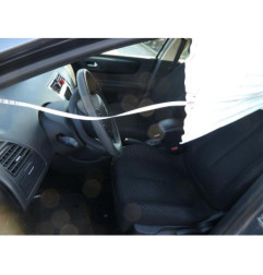 Jante CITROEN C4 1