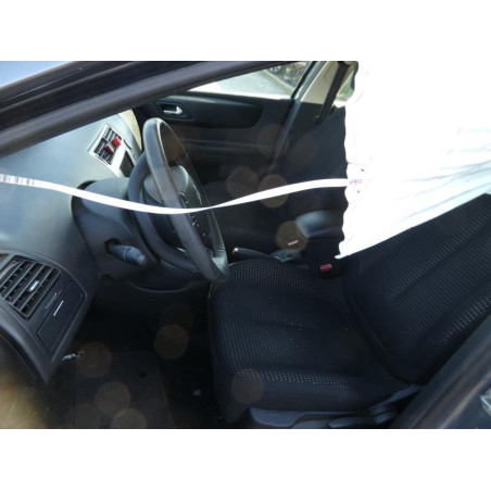 Jante CITROEN C4 1