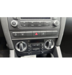 Jante AUDI A3 2