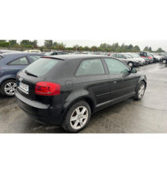 Jante AUDI A3 2
