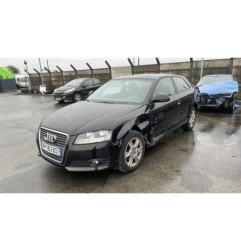 Jante AUDI A3 2