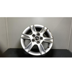 Jante AUDI A3 2 Photo n°1