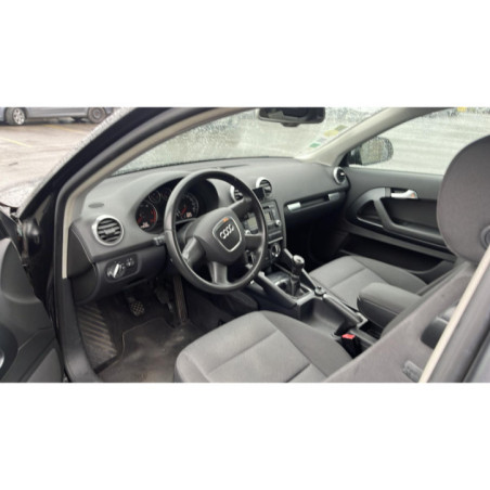 Jante AUDI A3 2