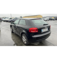 Jante AUDI A3 2