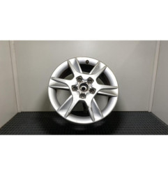 Jante AUDI A3 2 Photo n°1