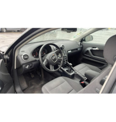 Jante AUDI A3 2