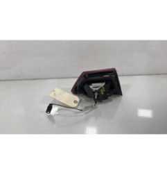Feu arriere secondaire droit (feux) RENAULT CLIO 4