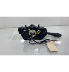 Com (Bloc Contacteur Tournant+Commodo Essuie Glace+Commodo Phare) RENAULT CLIO 4
