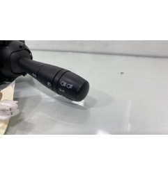 Com (Bloc Contacteur Tournant+Commodo Essuie Glace+Commodo Phare) RENAULT CLIO 4