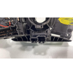 Com (Bloc Contacteur Tournant+Commodo Essuie Glace+Commodo Phare) RENAULT CLIO 4