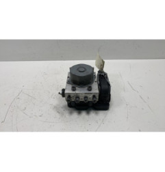 Bloc ABS (freins anti-blocage) RENAULT CLIO 4