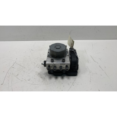 Bloc ABS (freins anti-blocage) RENAULT CLIO 4