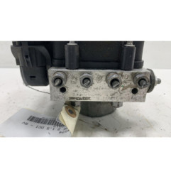 Bloc ABS (freins anti-blocage) RENAULT CLIO 4