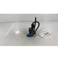 Pompe lave glace avant RENAULT CLIO 4 Photo n°1