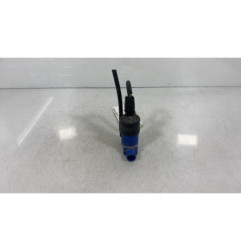 Pompe lave glace avant RENAULT CLIO 4