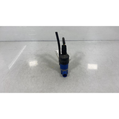Pompe lave glace avant RENAULT CLIO 4