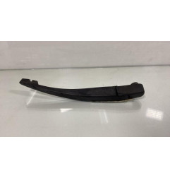 Bras essuie glace arriere PEUGEOT 208 1
