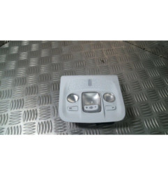 Eclairage de plafonnier PEUGEOT 208 1