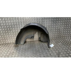 Pare boue arriere droit PEUGEOT 208 1 Photo n°1