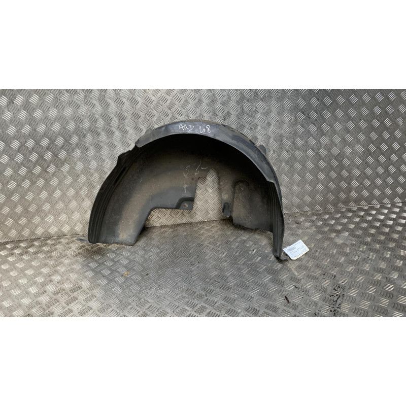 Pare boue arriere droit PEUGEOT 208 1 Photo n°1
